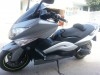 T-MAX 500 YAMAHA MODELE 2011