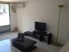 table basse et table tv en bois