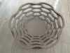 table basse neuve