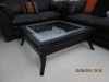 table basse pour salon