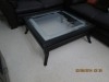 table basse pour salon