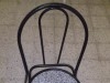 Table d'étude + chaise à 25 DT
