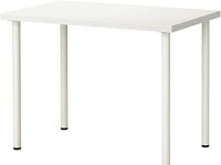Table de bureau 