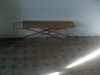 table de fer a repasser 