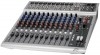 Table de Mixage Peavy