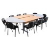 table de réunion,chaise visiteur 