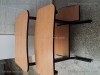 Table pour pc