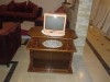 table tv