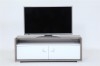 TABLE TV CONTEMPORAIN