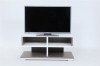 TABLE TV CONTEMPORAIN