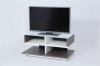 TABLE TV CONTEMPORAIN