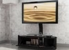 table tv plasma
