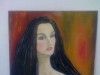 tableau a l'huile