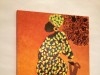 Tableau Africain