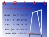 tableau blanc interactif