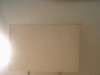 tableau blanc whiteboard