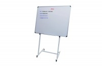 tableau zopp