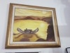 tableaux a l'huile 