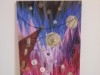 tableaux a l'huile 