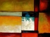 tableaux décoratifs 
