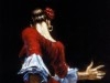 tableaux haute standing 