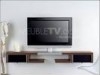 tables TV plasma 