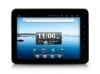   A ECHONGE CONTRE IPHONE4 TABLET NEXTBOOK8POUCES 