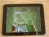   A ECHONGE CONTRE IPHONE4 TABLET NEXTBOOK8POUCES 