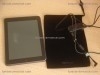   A ECHONGE CONTRE IPHONE4 TABLET NEXTBOOK8POUCES 