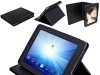   A ECHONGE CONTRE IPHONE4 TABLET NEXTBOOK8POUCES 