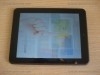   A ECHONGE CONTRE IPHONE4 TABLET NEXTBOOK8POUCES 