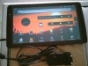 Tablet PC LAZER