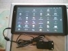 Tablet PC LAZER