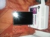 tablette