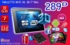 Tablette 3g 3d à moindre prix tunis garantie 1ans