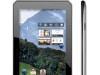Tablette a 109 DT 