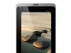 Tablette Acer Iconia B1-721Gris +SIM DATA cacheté 