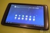 tablette ARCHOS