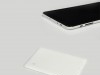 Tablette de 10