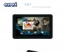Tablette de 10