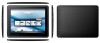 Tablette de 10