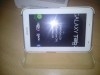 tablette neuve galaxy tab