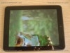 tablette nextbook neuf