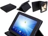 tablette nextbook neuf
