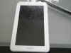 tablette originale samsung galaxy tab 2 