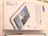 Tablette SAMSUNG galaxy Tab2 7' cacheté blanc 