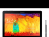 tablette samsung note 10.1 edition 2014