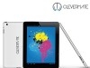 tablmette/smartphone CLEVERMATE