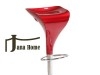 Tabouret de cuisine à prix discount - Jana Home