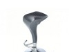 Tabouret de cuisine à prix discount - Jana Home
